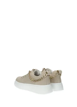 Tata Italia Sneakers Memory Active New