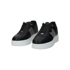 Tata Italia Sneakers memory foam Hot