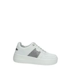 Tata Italia Sneakers memory foam Hot