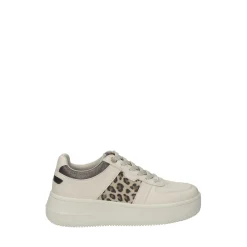 Tata Italia Sneakers memory foam Hot