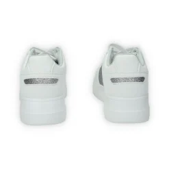 Tata Italia Sneakers memory foam Hot