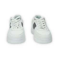 Tata Italia Sneakers memory foam Hot