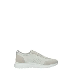 Tata Italia Sneakers morbide con tiretto posteriore Clearance
