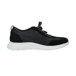 Tata Italia Sneakers morbide con tiretto posteriore Clearance