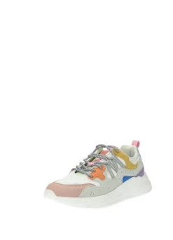 Tata Italia Sneakers multicolor Grigio Hot