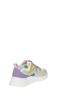 Tata Italia Sneakers multicolor Grigio Hot
