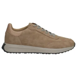 Tata Italia Sneakers nere Online