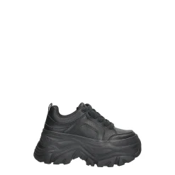 Tata Italia Sneakers platform Clearance