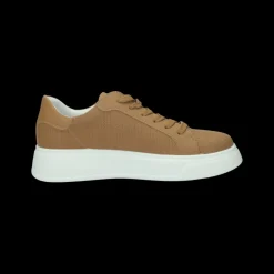 Tata Italia Sneakers platform con logo Best