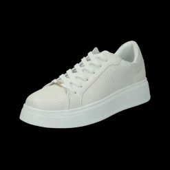 Tata Italia Sneakers platform con logo Best