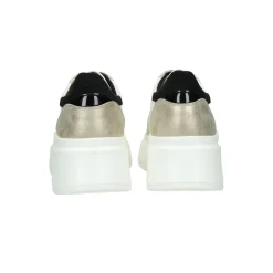 Tata Italia Sneakers platform. Tacco alto 5cm Online