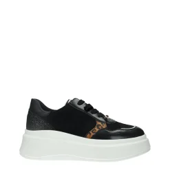 Tata Italia Sneakers platform. Tacco alto 5cm Online