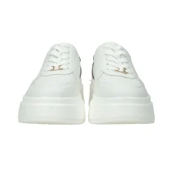 Tata Italia Sneakers platform. Tacco alto 5cm Online
