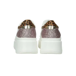 Tata Italia Sneakers platform. Tacco alto 5cm Online