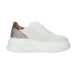 Tata Italia Sneakers platform. Tacco alto 5cm Online