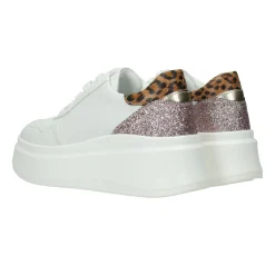 Tata Italia Sneakers platform. Tacco alto 5cm Online