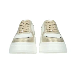 Tata Italia Sneakers platform. Tacco alto 5cm Online