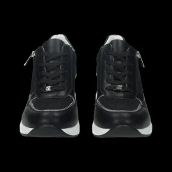 Tata Italia Sneakers platform.Tacco alto 6 cm Sale
