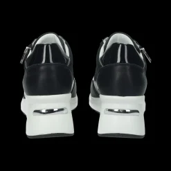 Tata Italia Sneakers platform.Tacco alto 6 cm Sale