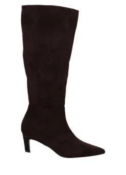 Tata Italia Stivale donna New