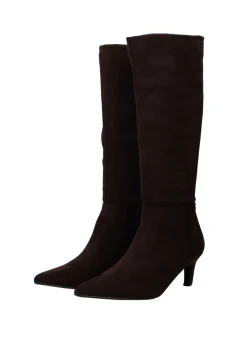 Tata Italia Stivale donna New