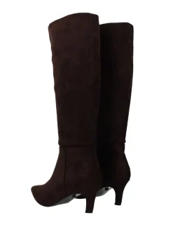 Tata Italia Stivale donna New