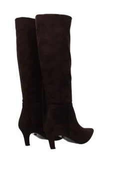 Tata Italia Stivale donna New