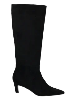 Tata Italia Stivale donna New