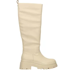 Tata Italia Stivale platform. Tacco alto 6cm Online