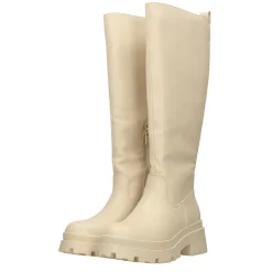 Tata Italia Stivale platform. Tacco alto 6cm Online