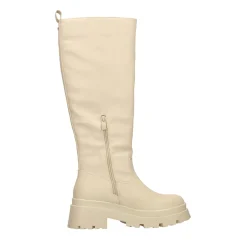 Tata Italia Stivale platform. Tacco alto 6cm Online