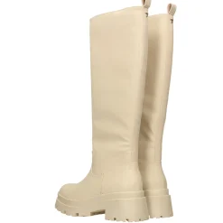 Tata Italia Stivale platform. Tacco alto 6cm Online