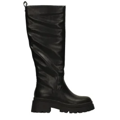 Tata Italia Stivale platform. Tacco alto 6cm Online