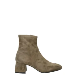 Tata Italia Stivaletti Clearance