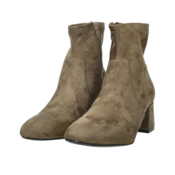 Tata Italia Stivaletti Clearance