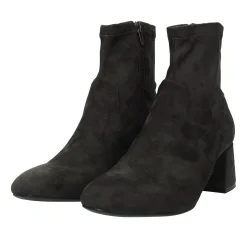 Tata Italia Stivaletti Clearance