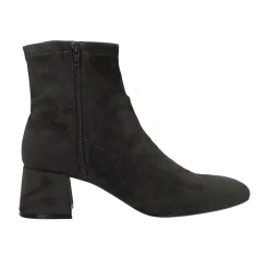 Tata Italia Stivaletti Clearance