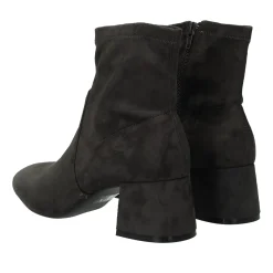 Tata Italia Stivaletti Clearance