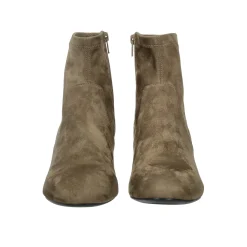 Tata Italia Stivaletti Clearance