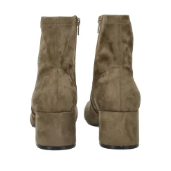 Tata Italia Stivaletti Clearance