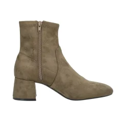 Tata Italia Stivaletti Clearance