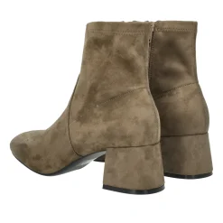 Tata Italia Stivaletti Clearance