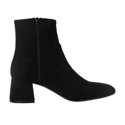 Tata Italia Stivaletti Clearance