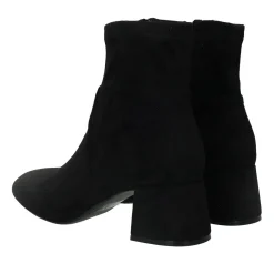 Tata Italia Stivaletti Clearance