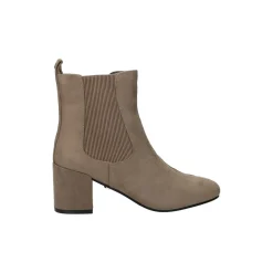 Tata Italia Stivaletti Clearance