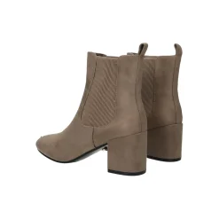 Tata Italia Stivaletti Clearance
