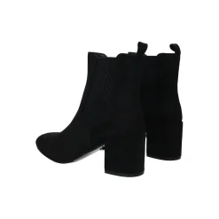 Tata Italia Stivaletti Clearance