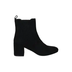 Tata Italia Stivaletti Clearance