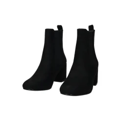 Tata Italia Stivaletti Clearance