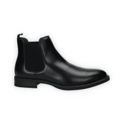Tata Italia Stivaletti Nero Outlet